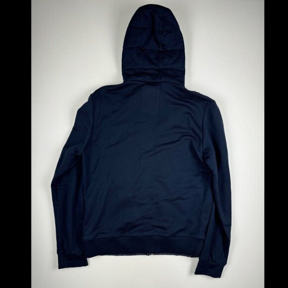 Prada Padded Jacket - Picture 2 of 8